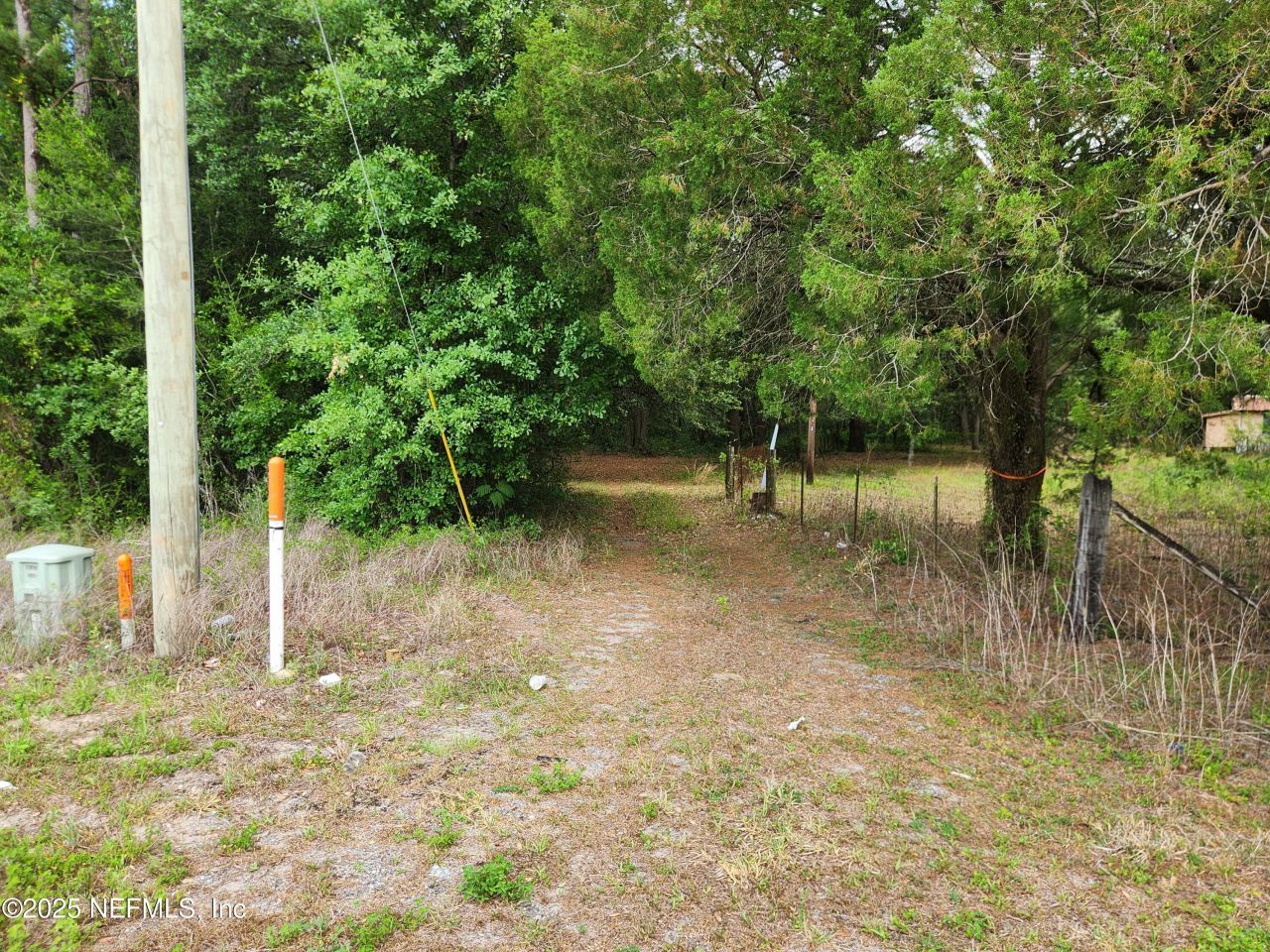 552138 Us Highway 1, Hilliard, FL 32046 Photo