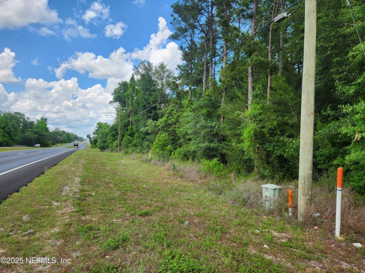 552138 Us Highway 1, Hilliard, FL 32046 Photo
