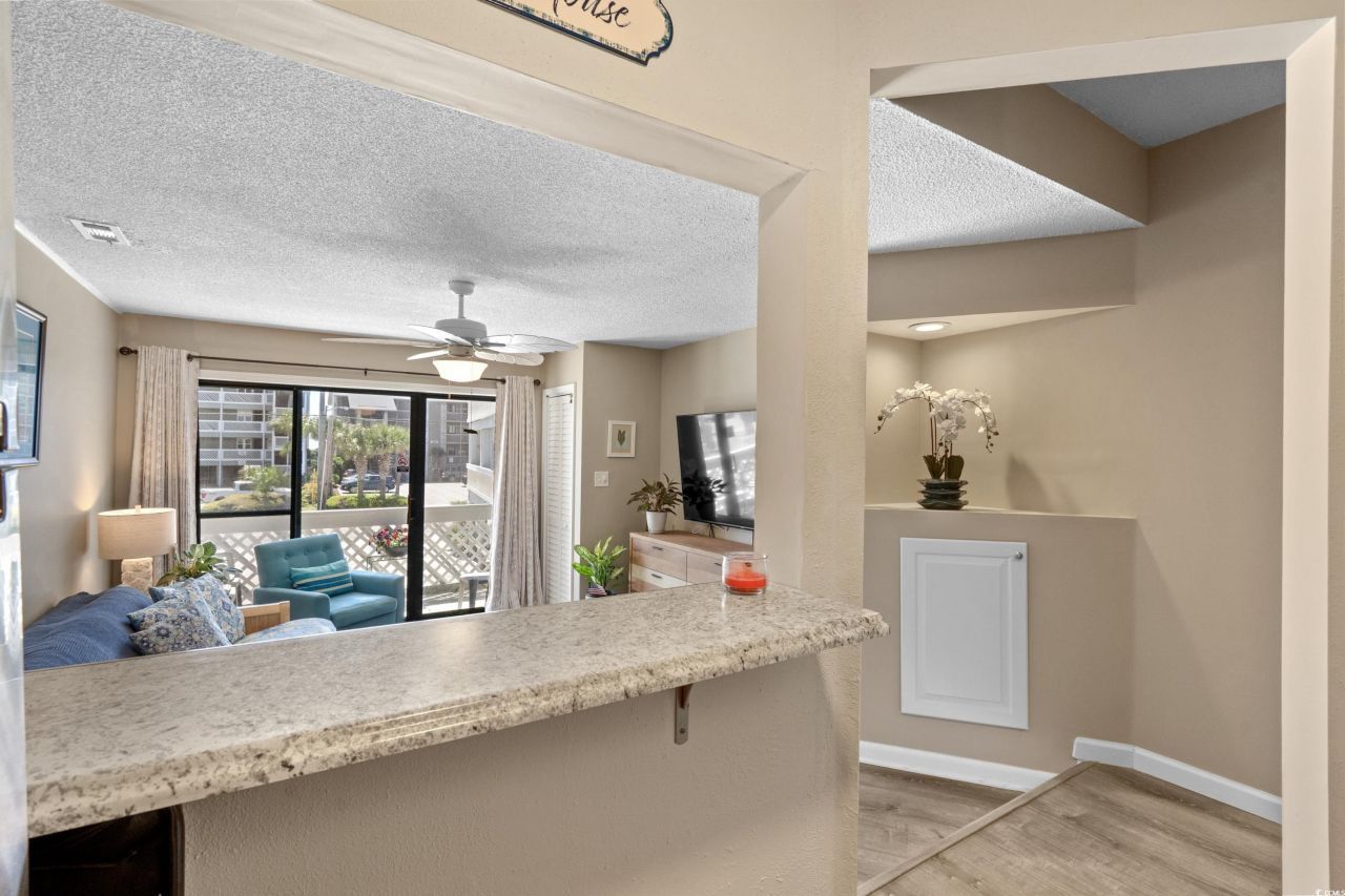 625 N Waccamaw Dr. Photo 10