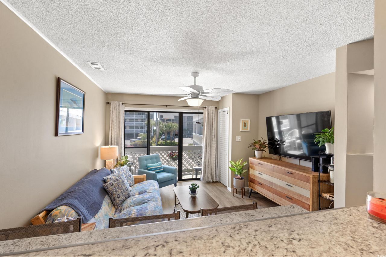 625 N Waccamaw Dr. Photo 12