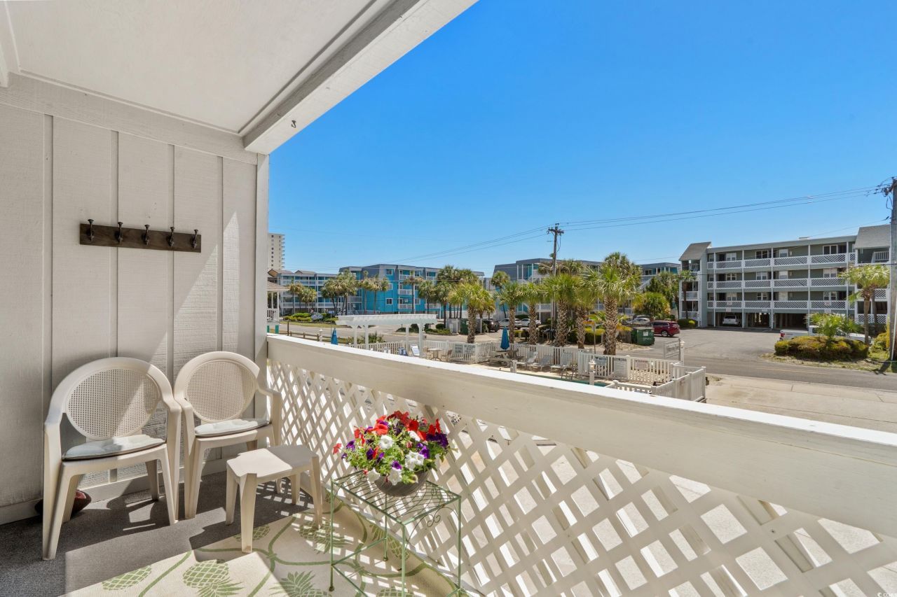 625 N Waccamaw Dr. Photo 13