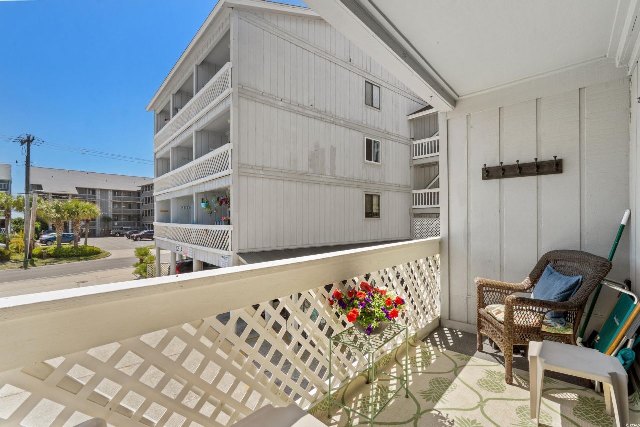 625 N Waccamaw Dr. Photo 14