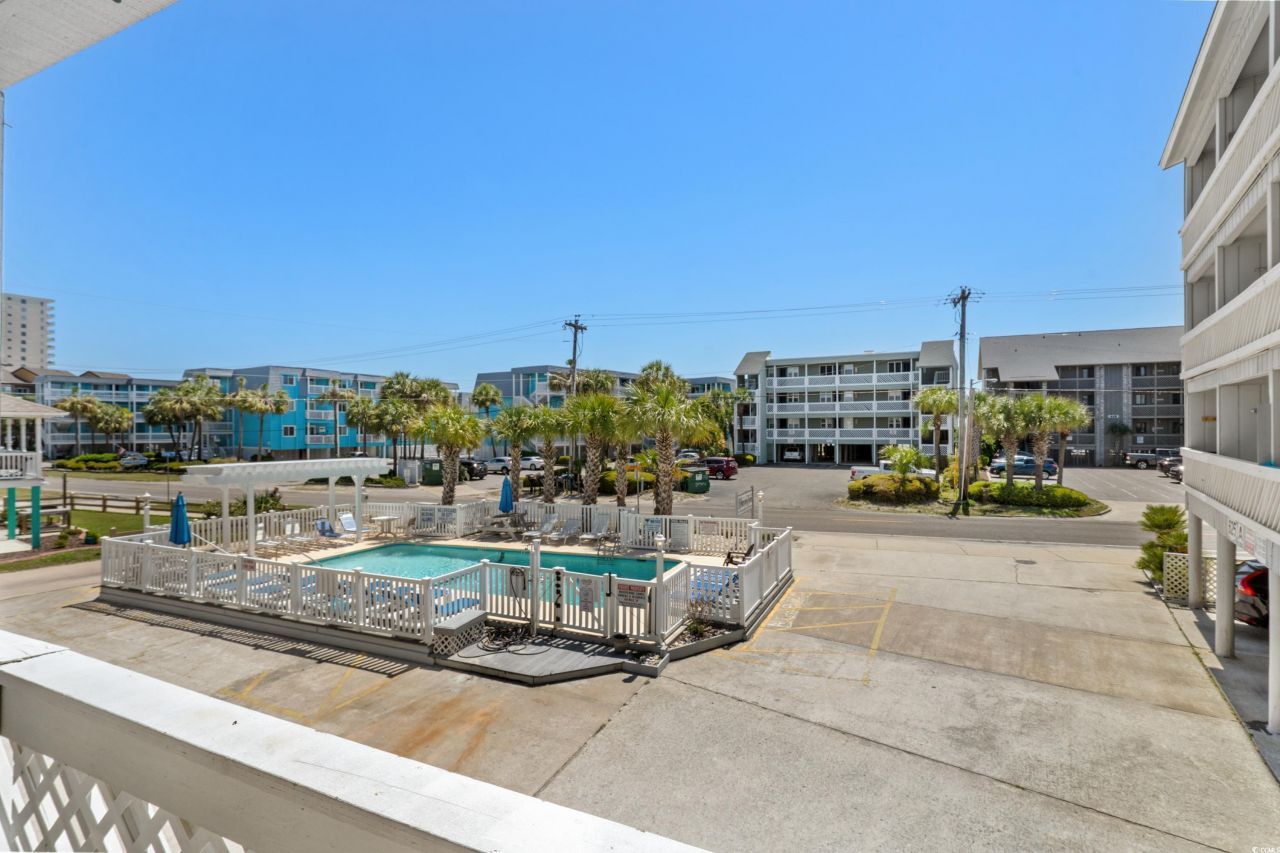 625 N Waccamaw Dr. Photo 15