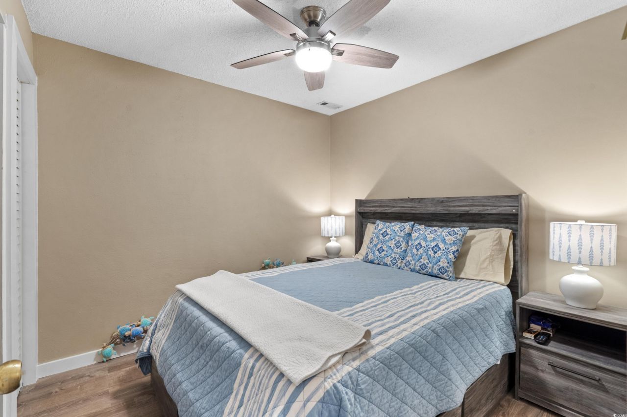 625 N Waccamaw Dr. Photo 16