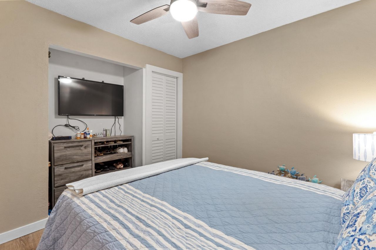 625 N Waccamaw Dr. Photo 17