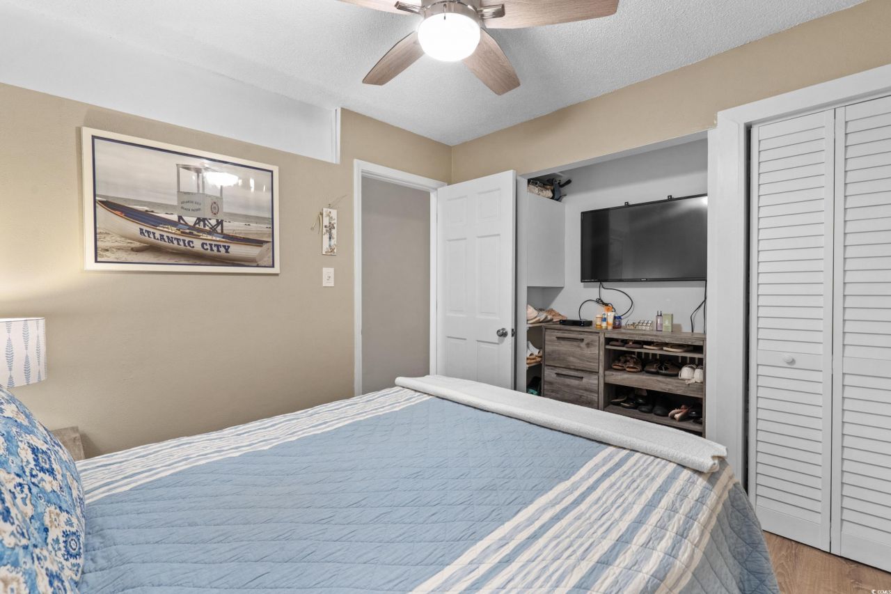 625 N Waccamaw Dr. Photo 18