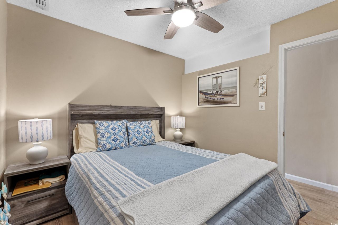 625 N Waccamaw Dr. Photo 19