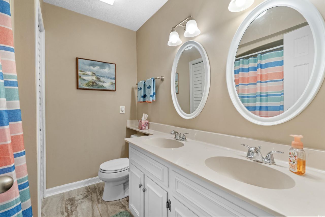 625 N Waccamaw Dr. Photo 20