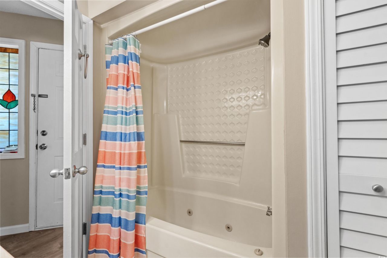 625 N Waccamaw Dr. Photo 21