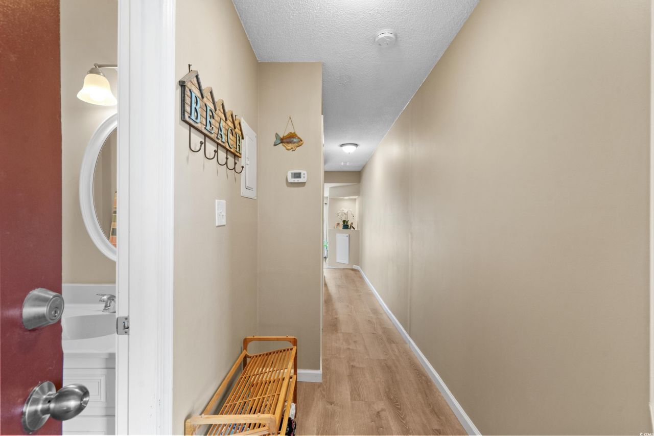 625 N Waccamaw Dr. Photo 22