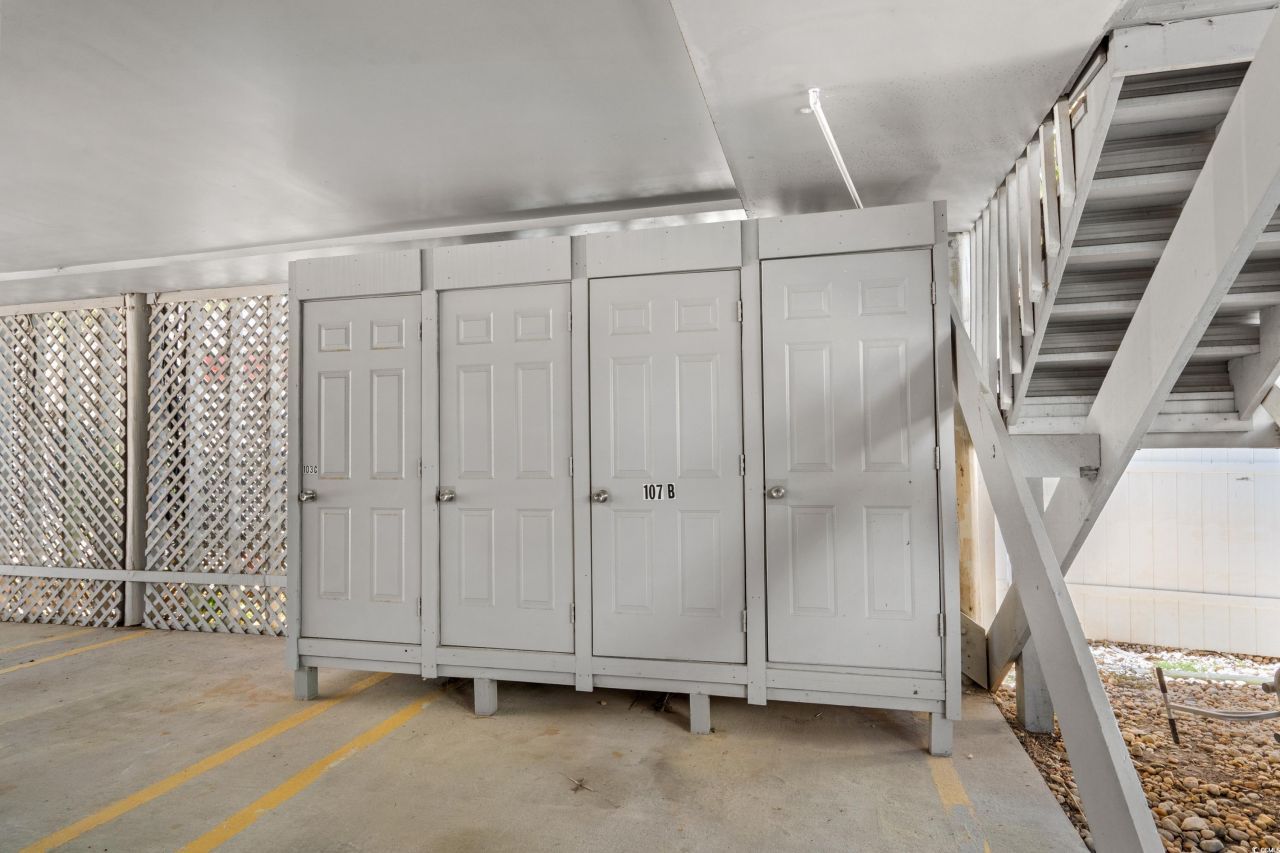 625 N Waccamaw Dr. Photo 23