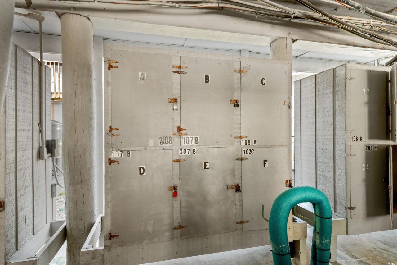 625 N Waccamaw Dr. Photo 24