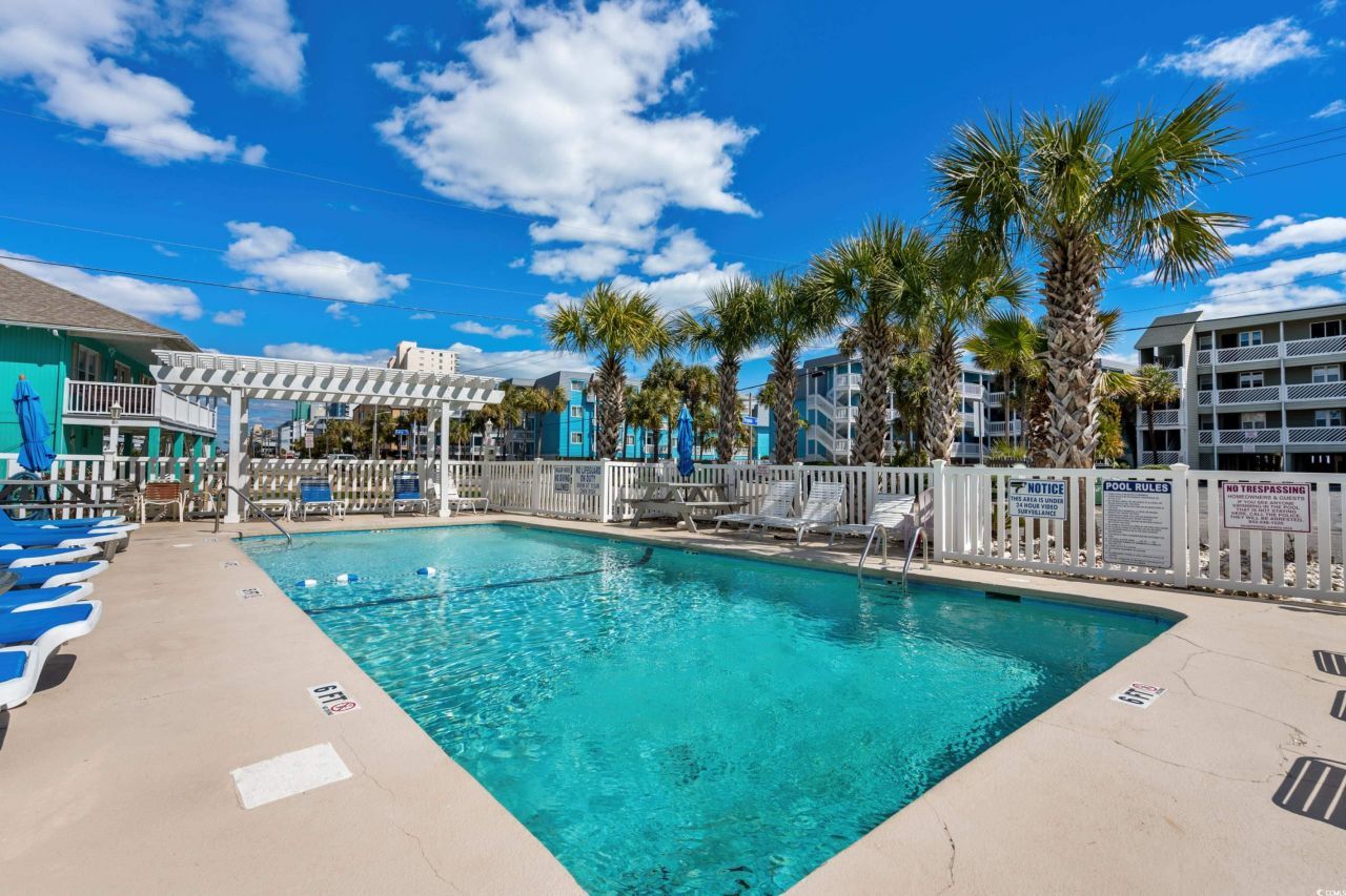 625 N Waccamaw Dr. Photo 26