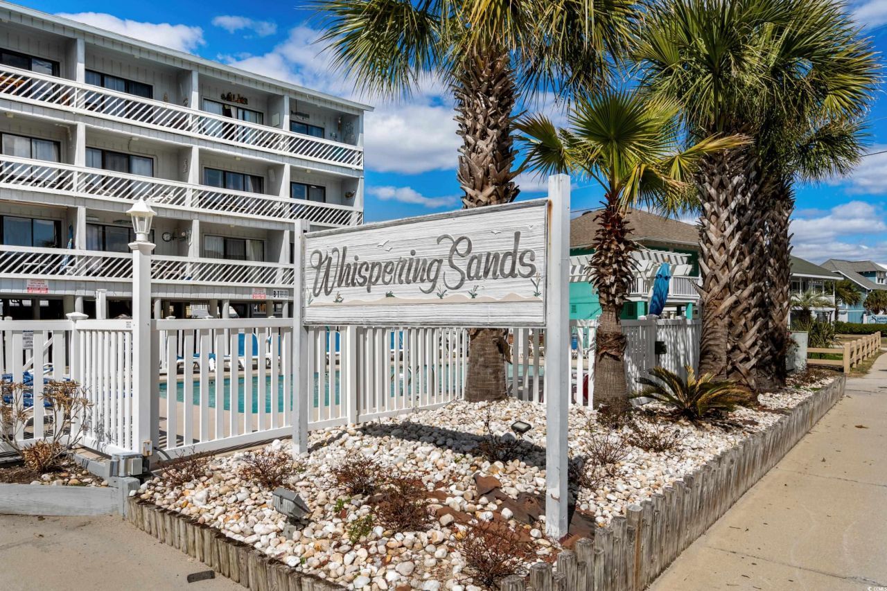 625 N Waccamaw Dr. Photo 28