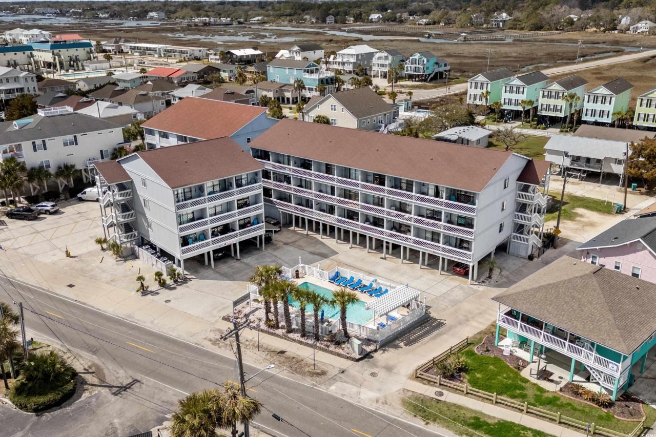 625 N Waccamaw Dr. Photo 29