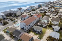 625 N Waccamaw Dr. photo 4