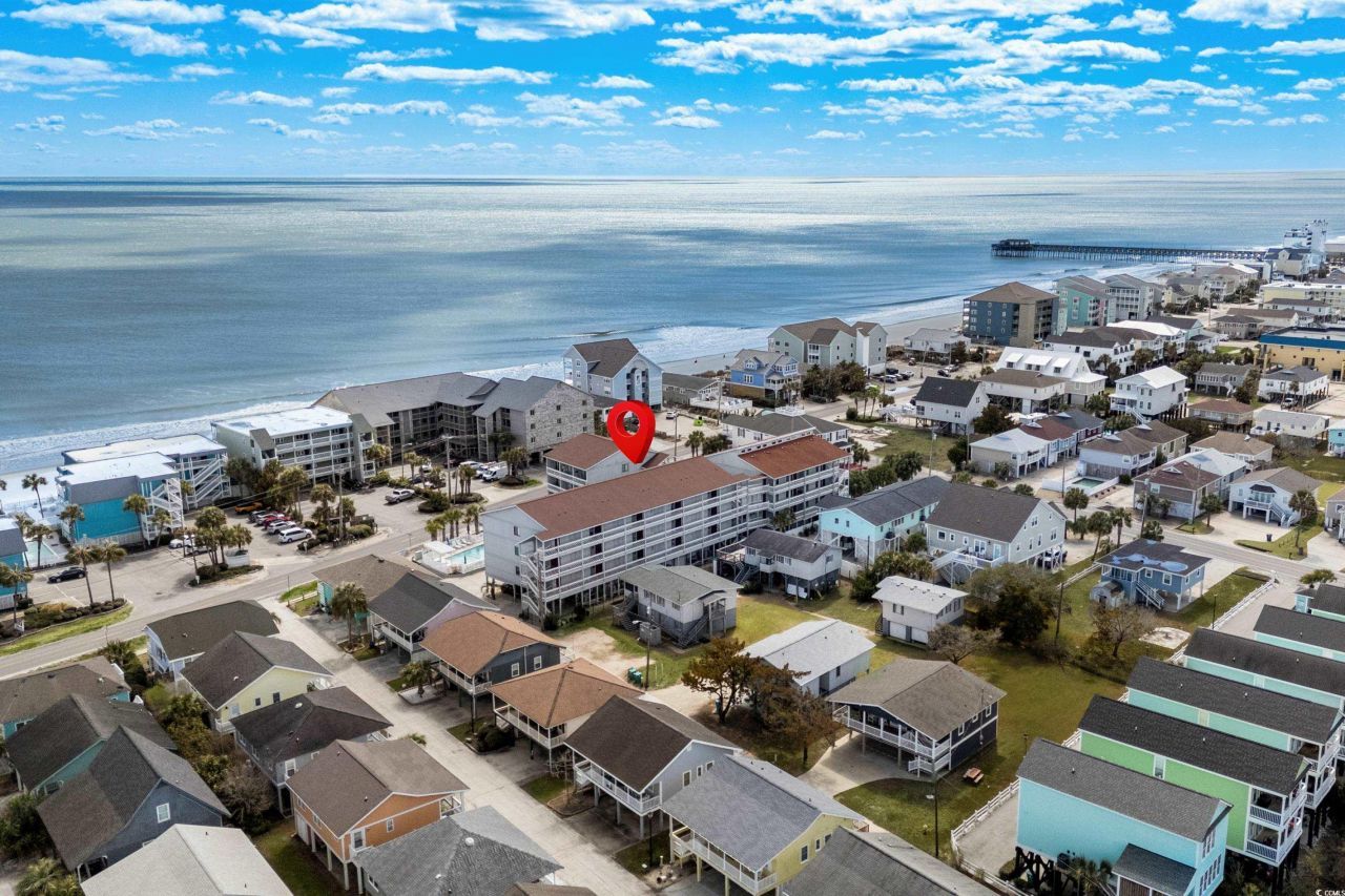 625 N Waccamaw Dr. Photo 33