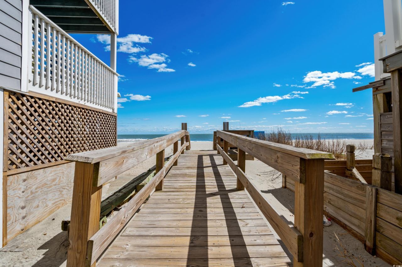 625 N Waccamaw Dr. Photo 36