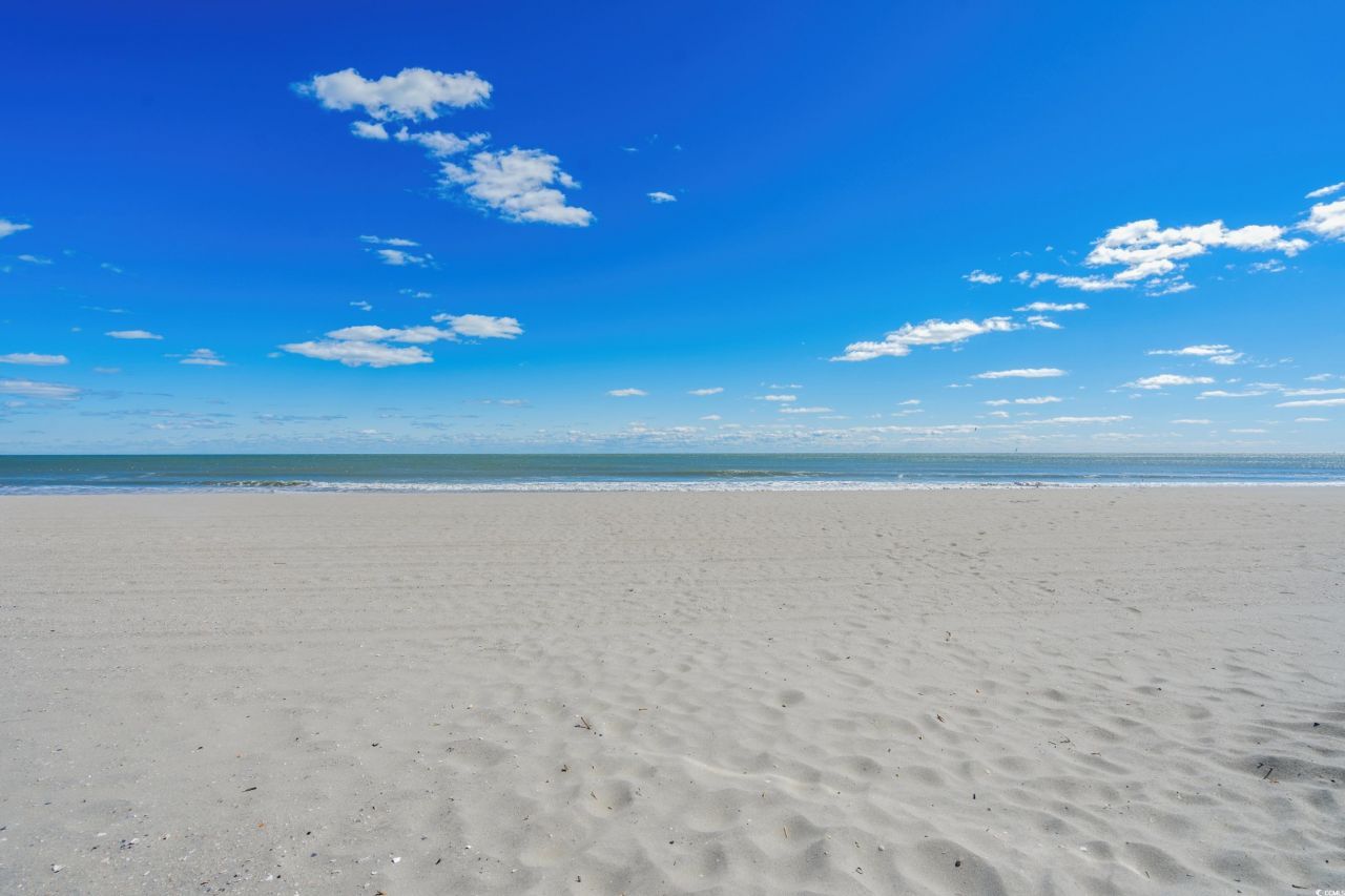 625 N Waccamaw Dr. Photo 37