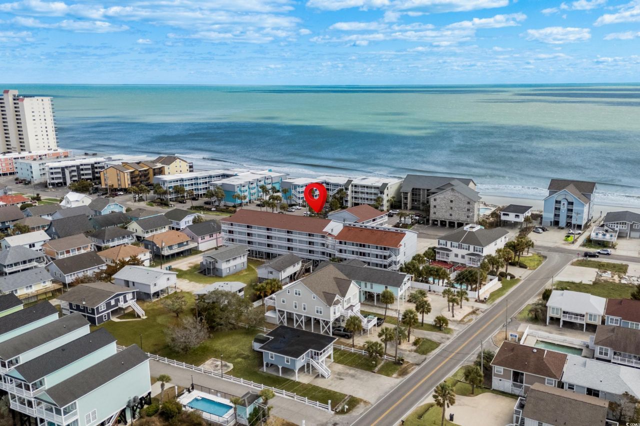 625 N Waccamaw Dr. Photo 4