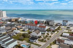 625 N Waccamaw Dr. photo 4