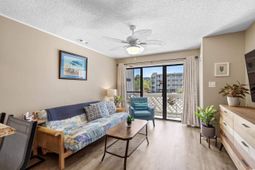 625 N Waccamaw Dr. photo 4