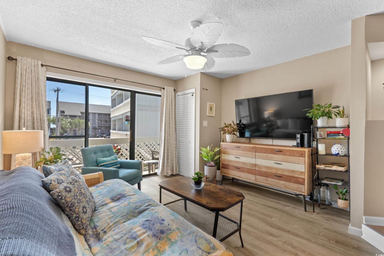 625 N Waccamaw Dr. Photo 6