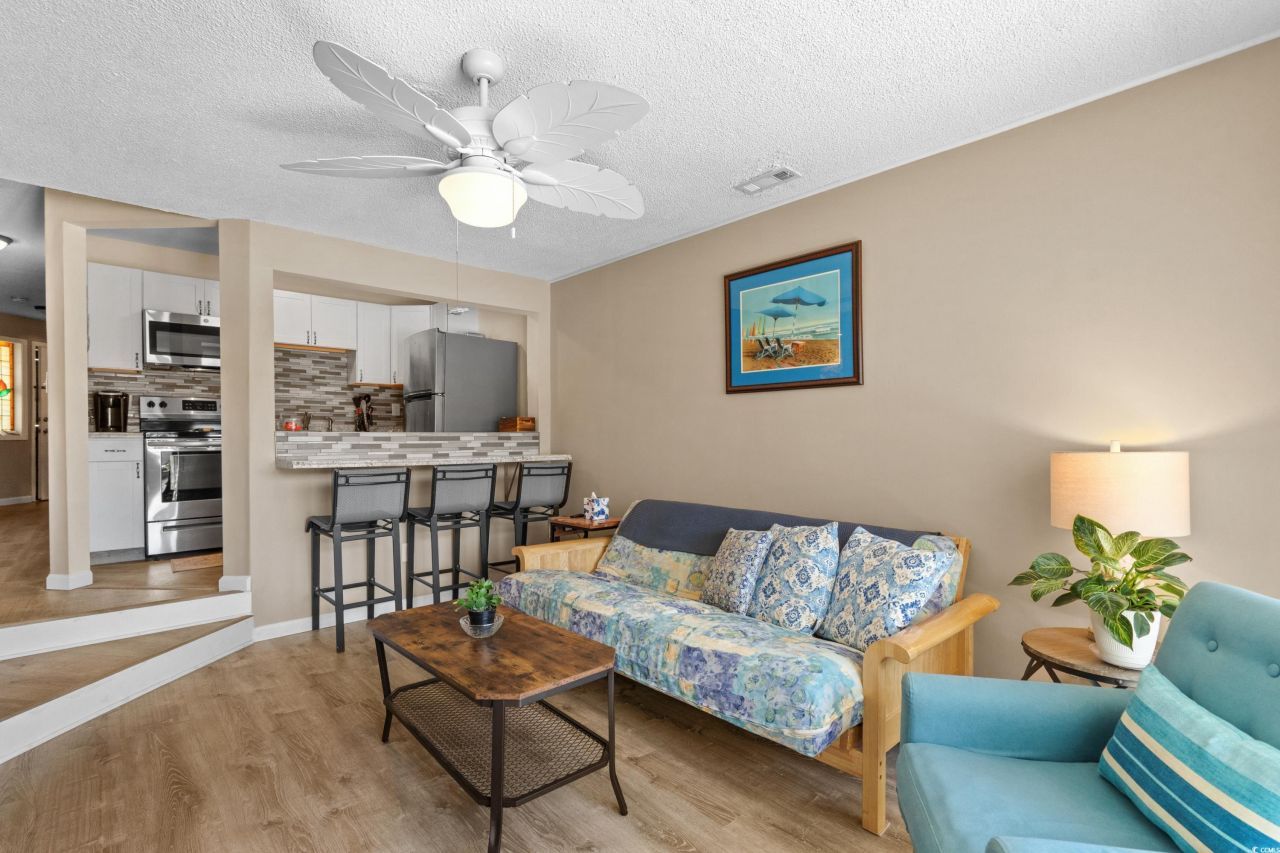 625 N Waccamaw Dr. Photo 8