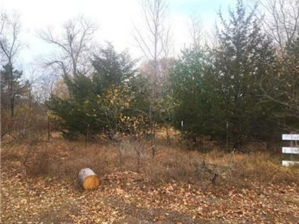 Lot 1 W Leonard Street, Chetek, WI 54728
