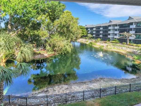 600 Neapolitan WAY, Unit 345, NAPLES, FL 34103