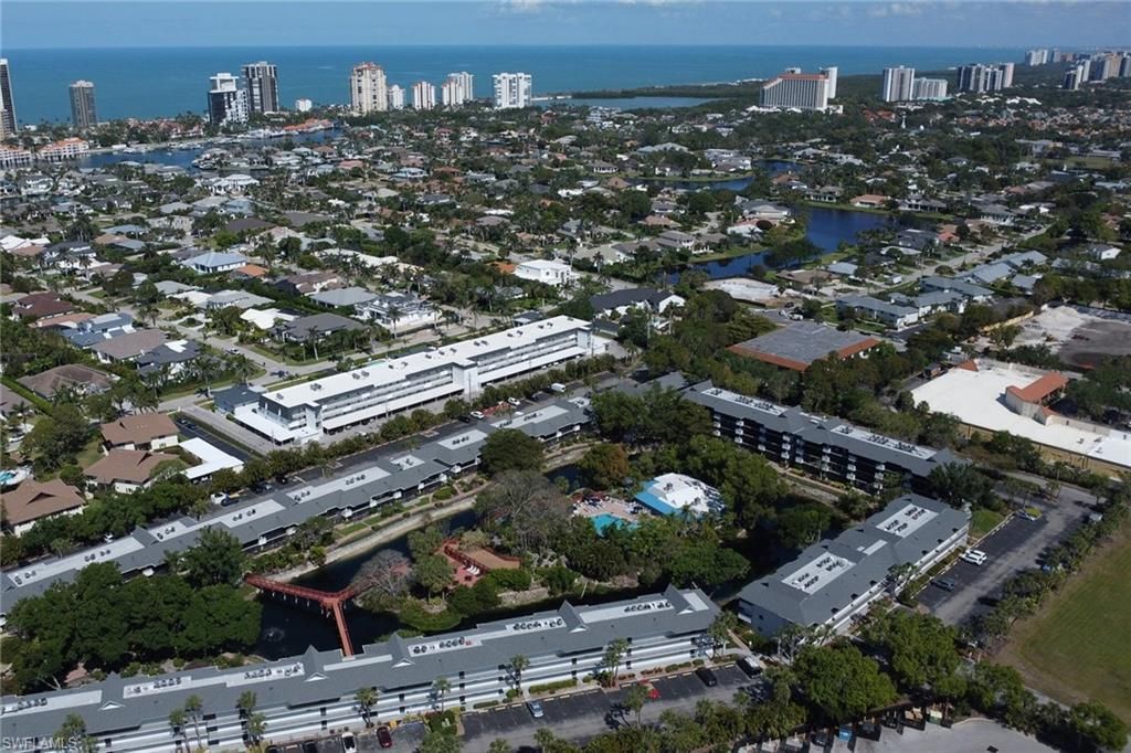 600 Neapolitan Way, Unit 345, Naples, FL 34103 Photo