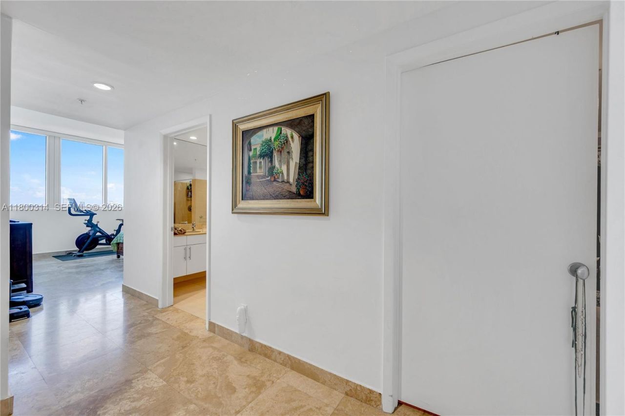 7929 West Dr, Unit PH1601, North Bay Village, FL 33141 Photo