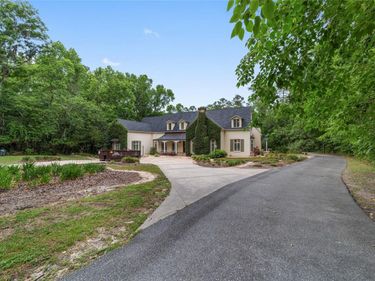 1251 SW 43RD PLACE, OCALA, FL 34471