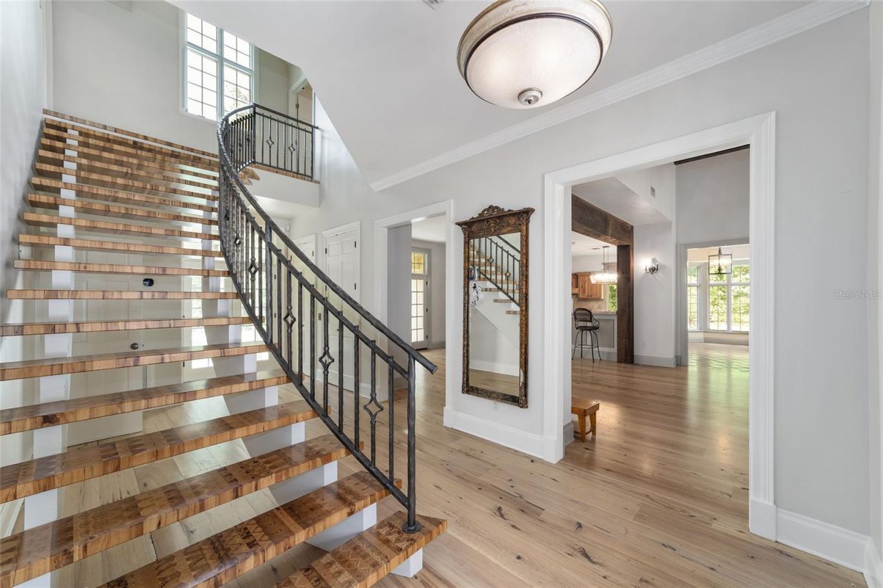 1251 SW 43rd Place, Ocala, FL 34471 Photo