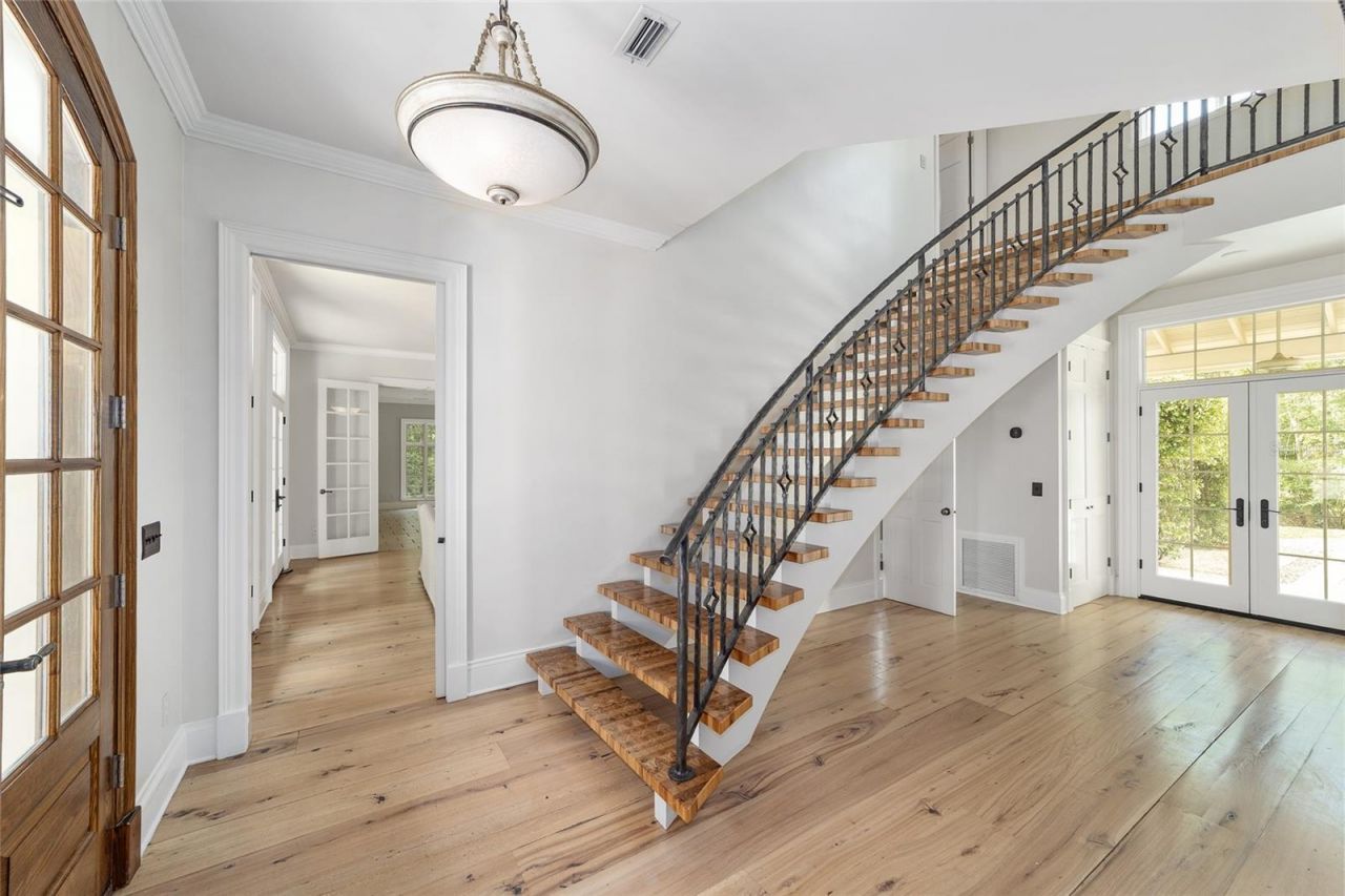 1251 SW 43rd Place, Ocala, FL 34471 Photo