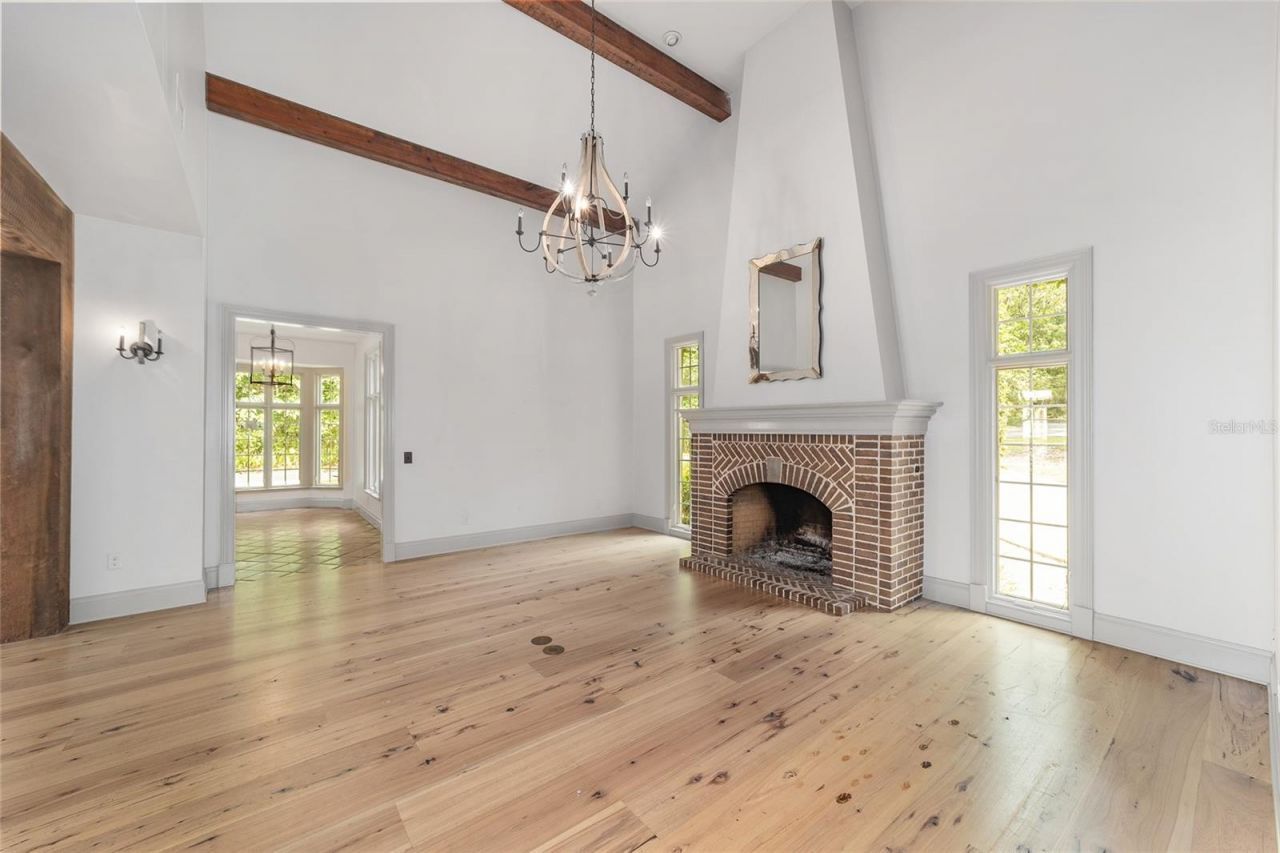 1251 SW 43rd Place, Ocala, FL 34471 Photo