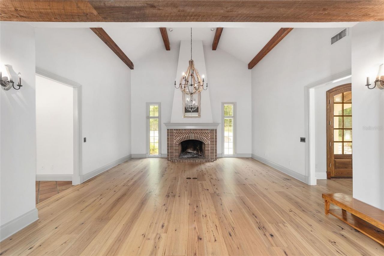 1251 SW 43rd Place, Ocala, FL 34471 Photo