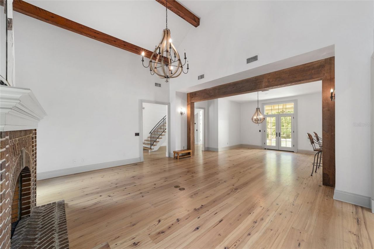 1251 SW 43rd Place, Ocala, FL 34471 Photo