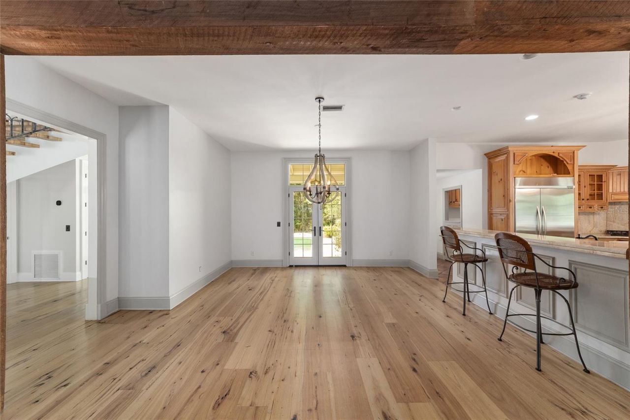 1251 SW 43rd Place, Ocala, FL 34471 Photo