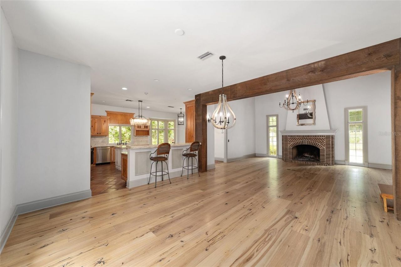 1251 SW 43rd Place, Ocala, FL 34471 Photo