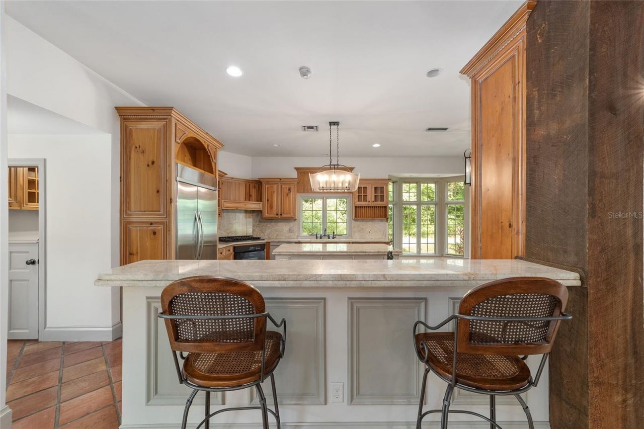 1251 SW 43rd Place, Ocala, FL 34471 Photo