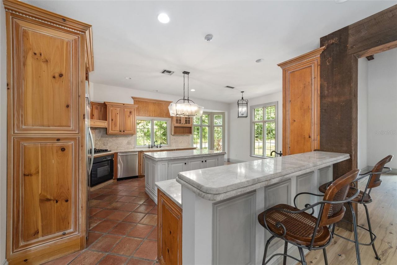 1251 SW 43rd Place, Ocala, FL 34471 Photo