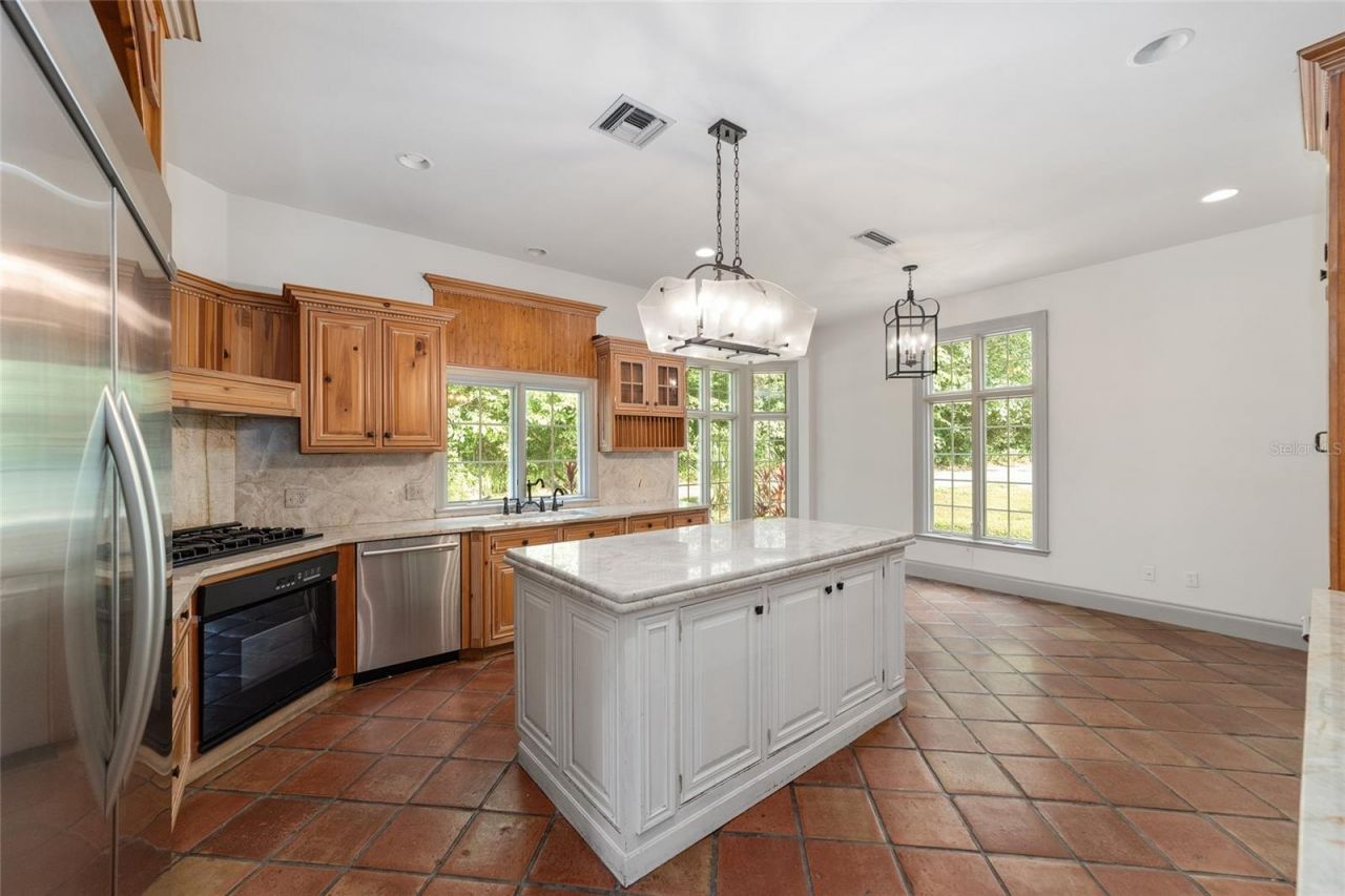 1251 SW 43rd Place, Ocala, FL 34471 Photo