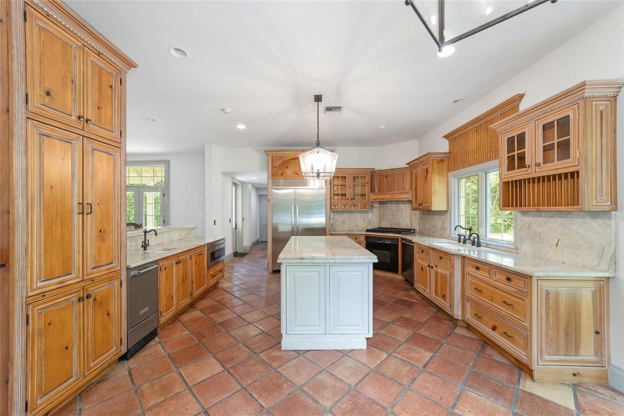 1251 SW 43rd Place, Ocala, FL 34471 Photo