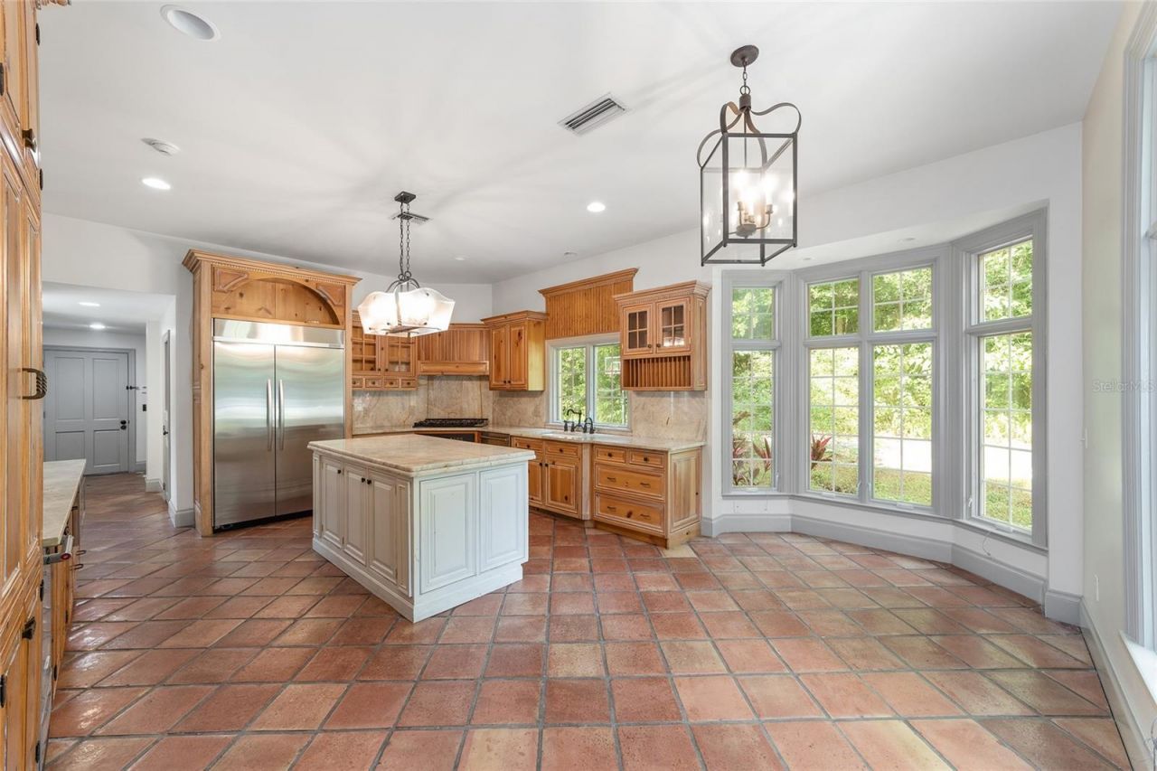 1251 SW 43rd Place, Ocala, FL 34471 Photo