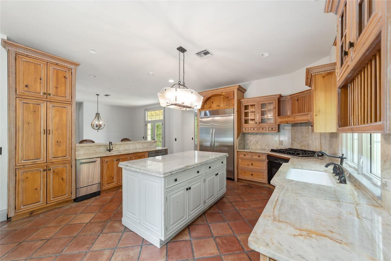 1251 SW 43rd Place, Ocala, FL 34471 Photo