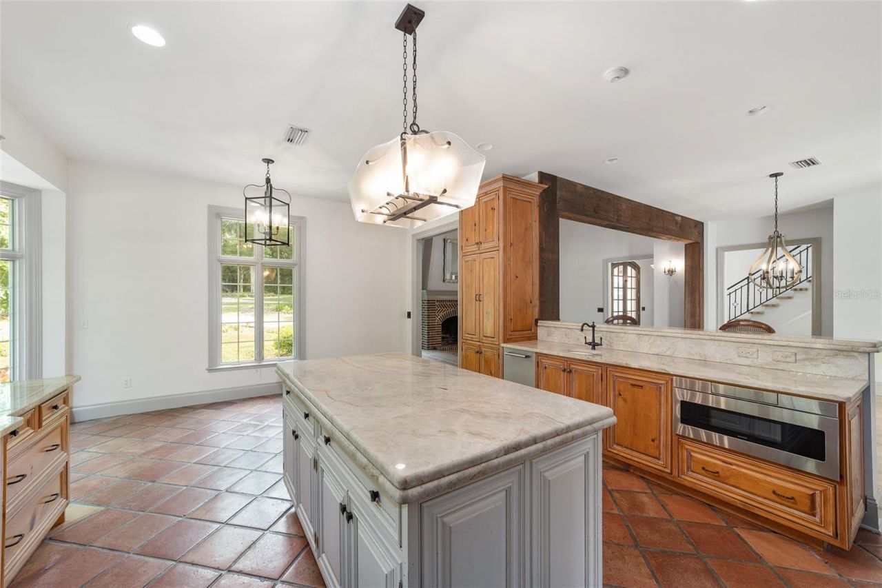 1251 SW 43rd Place, Ocala, FL 34471 Photo