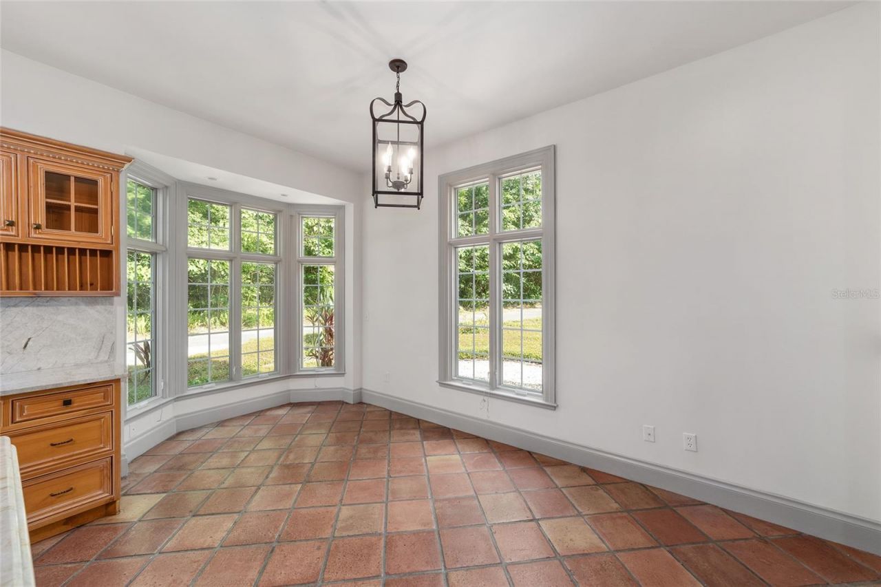 1251 SW 43rd Place, Ocala, FL 34471 Photo