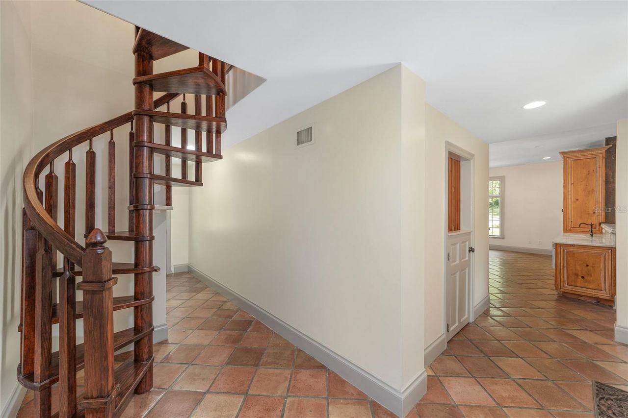 1251 SW 43rd Place, Ocala, FL 34471 Photo