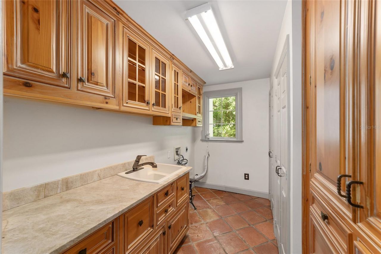 1251 SW 43rd Place, Ocala, FL 34471 Photo